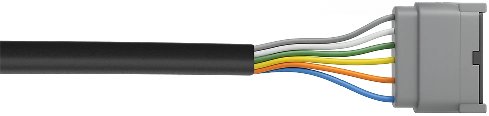 cable